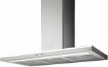 Островная вытяжка Elica Moon Island IX/A/60X90