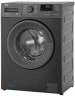 Стиральная машина Beko WSRE 7512 XAAI