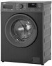 Стиральная машина Beko WSRE 7512 XAAI