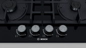 Газовая варочная панель Bosch PNP 6B6 O96R