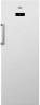 Морозильник Beko FNMV 5290E21 W