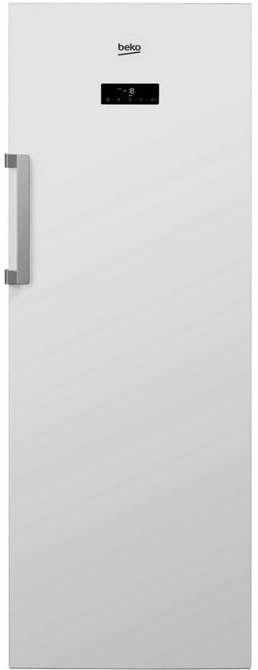 Морозильник Beko FNMV 5290E21 W