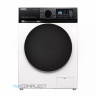 Стиральная машина DeLonghi JULIA L 724 VI