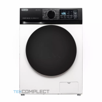 Стиральная машина DeLonghi JULIA L 724 VI