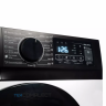 Стиральная машина DeLonghi JULIA L 724 VI