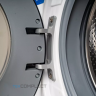 Стиральная машина DeLonghi JULIA L 724 VI