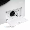 Стиральная машина DeLonghi JULIA L 724 VI