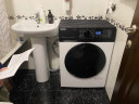 Стиральная машина DeLonghi JULIA L 724 VI