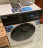 Стиральная машина DeLonghi JULIA L 724 VI