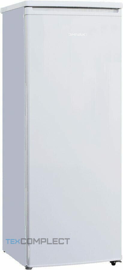 Морозильник Shivaki FR-1443W