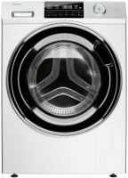Стиральная машина Haier HW 70-BP12969A