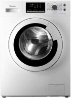 Стиральная машина Hisense WFU 6012