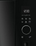 Встраиваемая микроволновая печь AEG MBB 1756D M