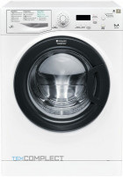 Стиральная машина Hotpoint-Ariston WMUF 5050B