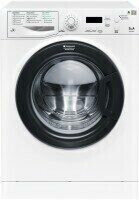 Стиральная машина Hotpoint-Ariston WMUF 5050B