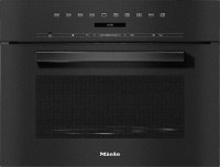 Встраиваемая микроволновая печь Miele M 7244 TC