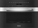 Встраиваемая микроволновая печь Miele M 7244 TC