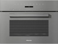 Встраиваемая микроволновая печь Miele M 7244 TC