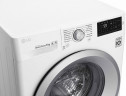 Стиральная машина LG F0J5NN4W