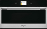 Встраиваемая микроволновая печь Whirlpool W9 MD 260 IXL