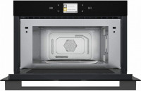 Встраиваемая микроволновая печь Whirlpool W9 MD 260 IXL