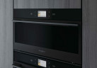 Встраиваемая микроволновая печь Whirlpool W9 MD 260 IXL