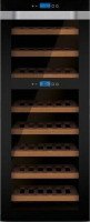 Винный шкаф Caso WineMaster Touch A one