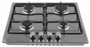 Газовая варочная панель ORE LGA60