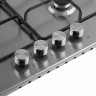 Газовая варочная панель ORE LGA60
