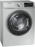 Стиральная машина Samsung WW80R42LXESD