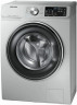 Стиральная машина Samsung WW80R42LXESD