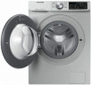 Стиральная машина Samsung WW80R42LXESD