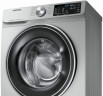 Стиральная машина Samsung WW80R42LXESD