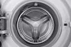 Стиральная машина Samsung WW80R42LXESD