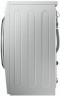 Стиральная машина Samsung WW80R42LXESD