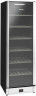 Винный шкаф Smeg SCV 115A