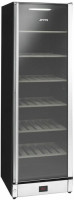 Винный шкаф Smeg SCV 115A
