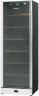 Винный шкаф Smeg SCV 115A