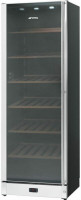 Винный шкаф Smeg SCV 115A