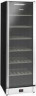 Винный шкаф Smeg SCV 115A