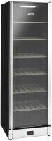 Винный шкаф Smeg SCV 115A