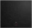 Индукционная варочная панель Beko HII 64400 MT