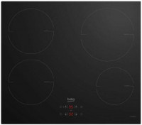 Индукционная варочная панель Beko HII 64400 MT