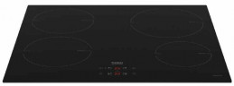 Индукционная варочная панель Beko HII 64400 MT