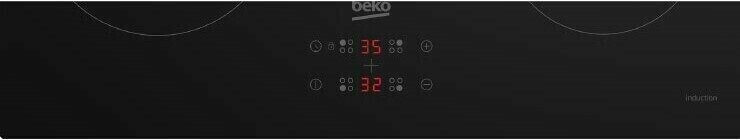 Индукционная варочная панель Beko HII 64400 MT