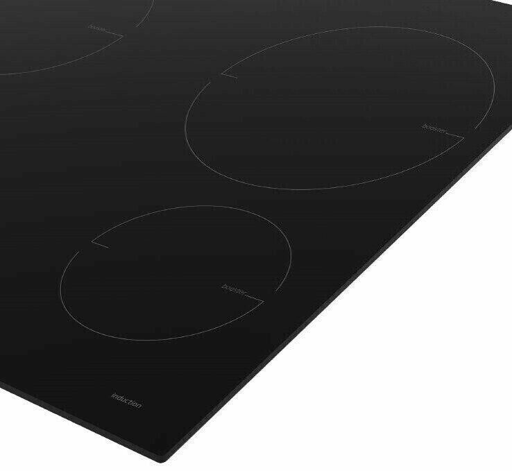 Индукционная варочная панель Beko HII 64400 MT