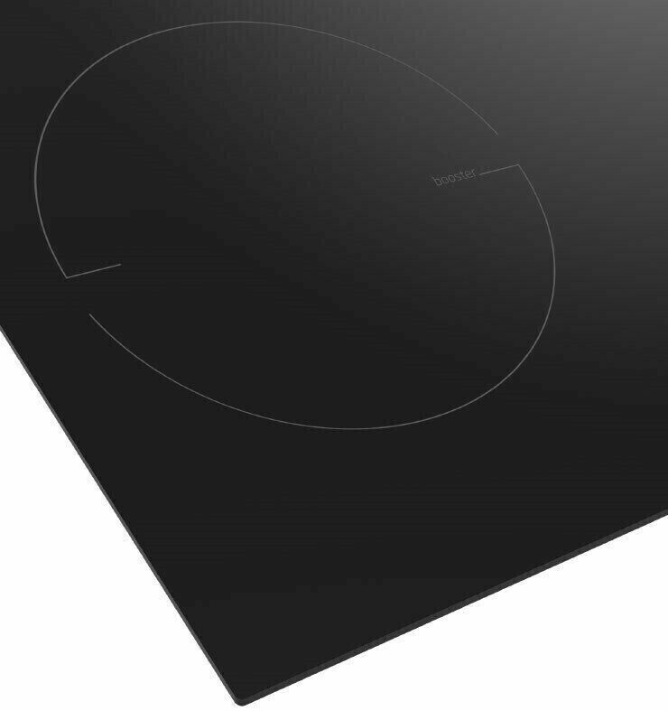 Индукционная варочная панель Beko HII 64400 MT
