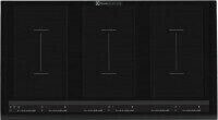Индукционная варочная панель Electrolux EHH 99967 FG