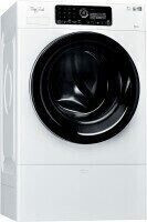 Стиральная машина Whirlpool FSCR 12432