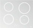 Индукционная варочная панель Gorenje IT 612 SYW